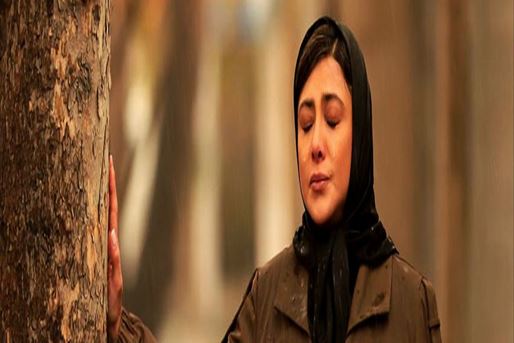 [query-result:espagetitle]